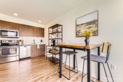 1601 N 45th Street #411, Seattle, WA 98103 - Photo 15