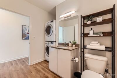 1601 N 45th Street #411, Seattle, WA 98103 - Photo 19