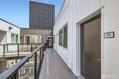 1601 N 45th Street #411, Seattle, WA 98103 - Photo 22