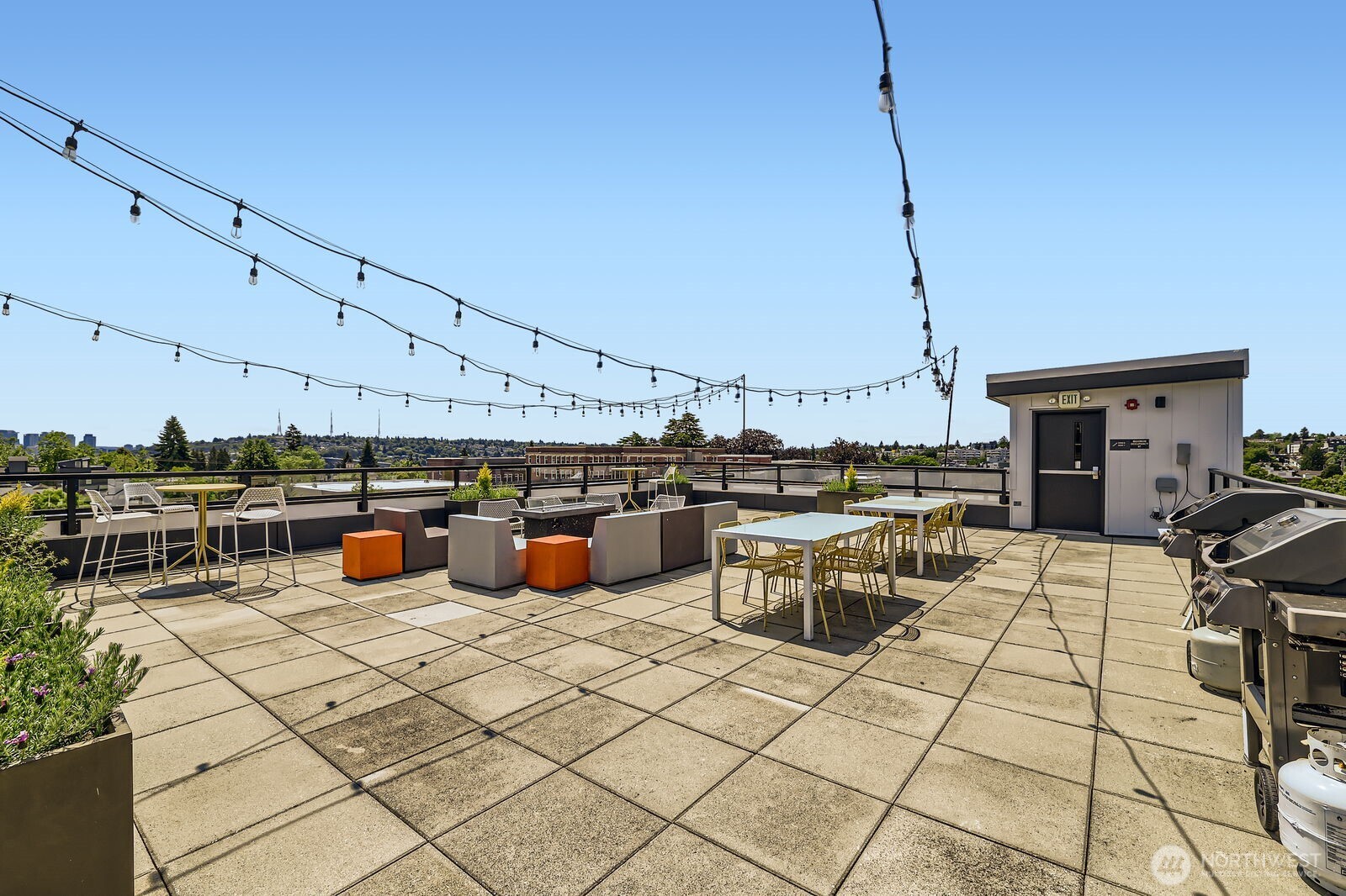 1601 N 45th Street #411, Seattle, WA 98103