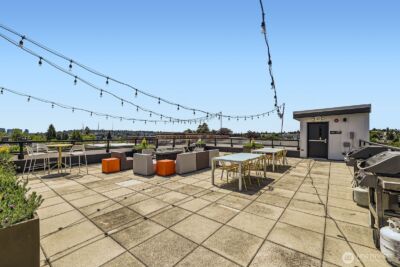 1601 N 45th Street #411, Seattle, WA 98103 - Photo 23