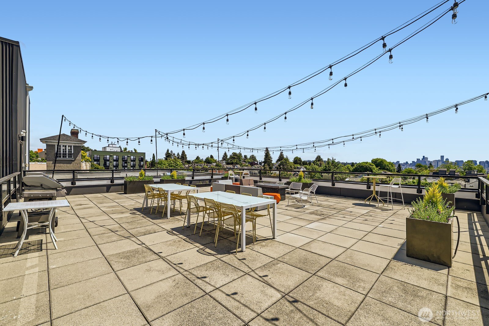 1601 N 45th Street #411, Seattle, WA 98103