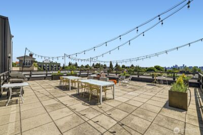 1601 N 45th Street #411, Seattle, WA 98103 - Photo 24