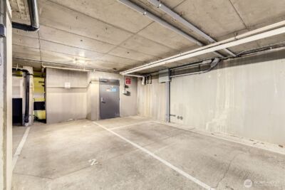 1601 N 45th Street #411, Seattle, WA 98103 - Photo 25