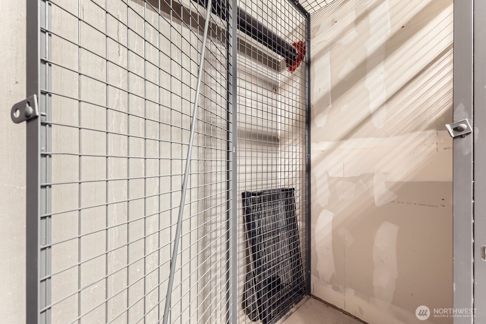 1601 N 45th Street #411, Seattle, WA 98103