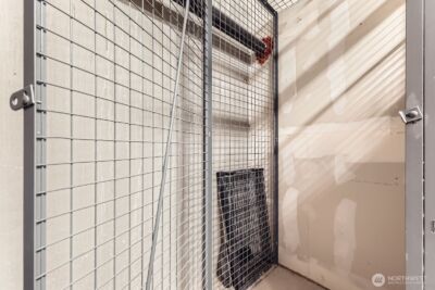 1601 N 45th Street #411, Seattle, WA 98103 - Photo 26