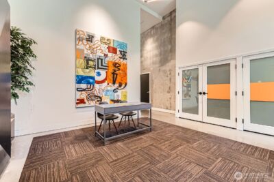1601 N 45th Street #411, Seattle, WA 98103 - Photo 3