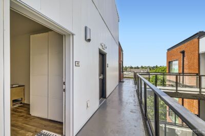 1601 N 45th Street #411, Seattle, WA 98103 - Photo 4