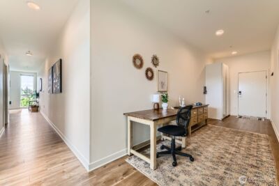 1601 N 45th Street #411, Seattle, WA 98103 - Photo 6