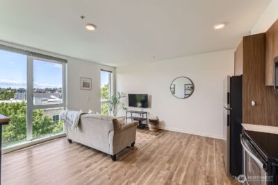 1601 N 45th Street #411, Seattle, WA 98103 - Photo 10