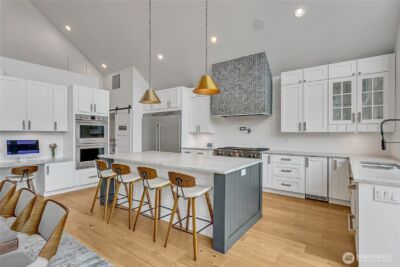 29108 218th Place SE, Black Diamond, WA 98010 - Photo 11