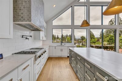 29108 218th Place SE, Black Diamond, WA 98010 - Photo 12