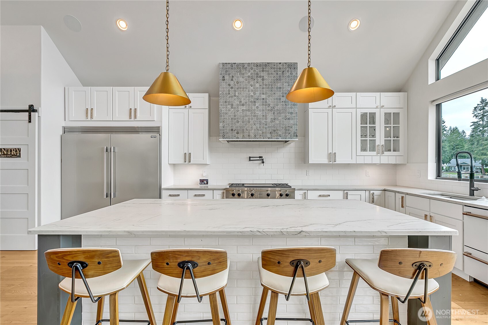 29108 218th Place SE, Black Diamond, WA 98010