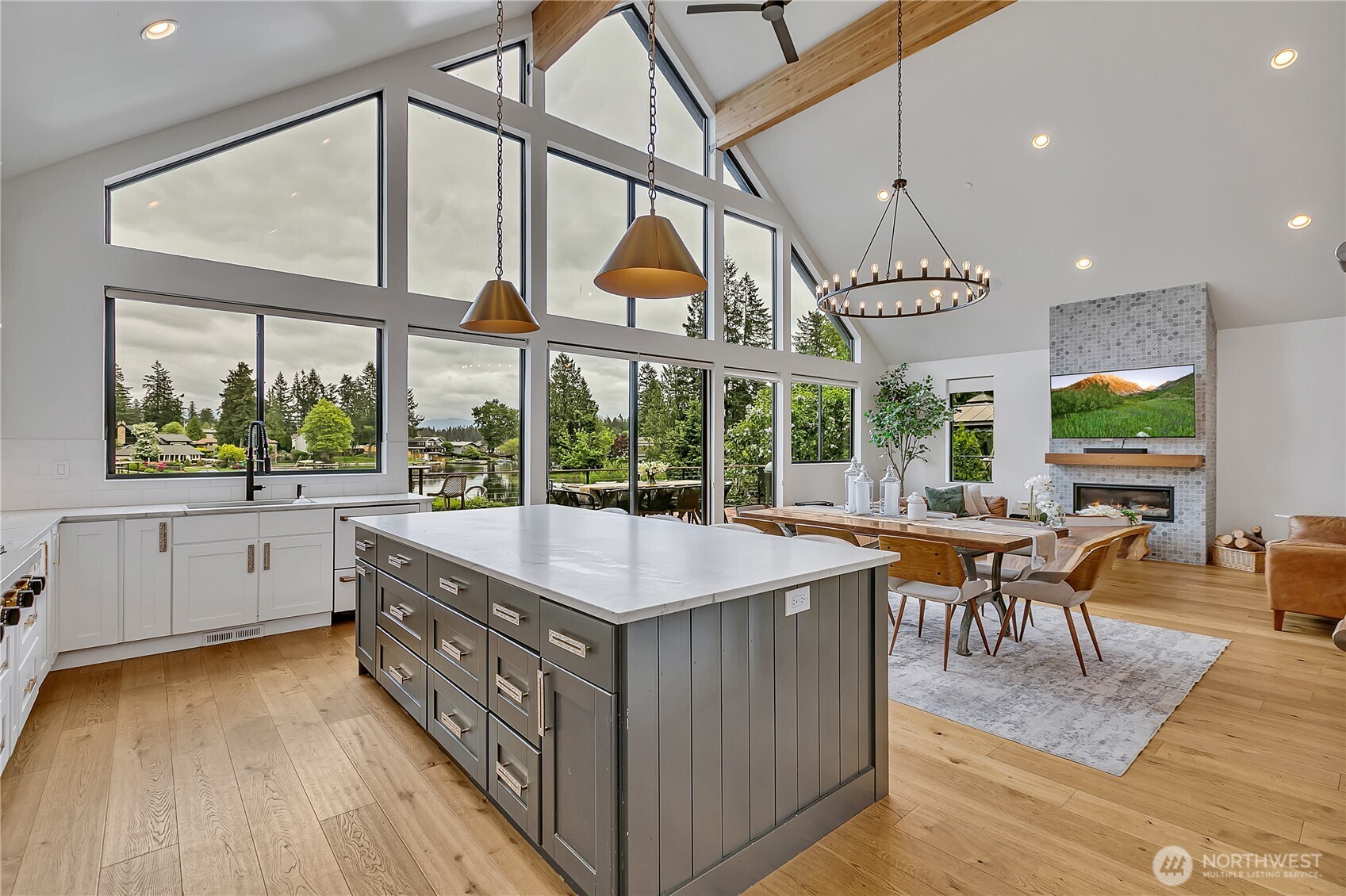 29108 218th Place SE, Black Diamond, WA 98010