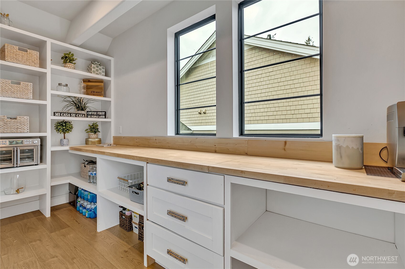 29108 218th Place SE, Black Diamond, WA 98010