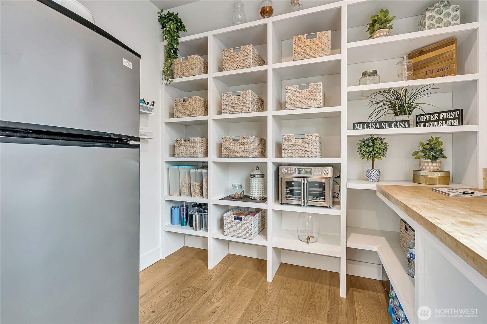 29108 218th Place SE, Black Diamond, WA 98010