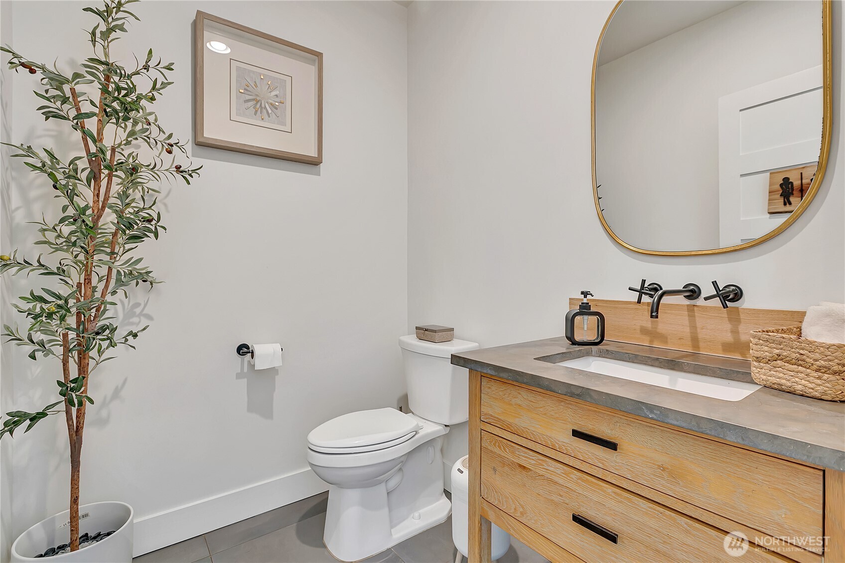 29108 218th Place SE, Black Diamond, WA 98010