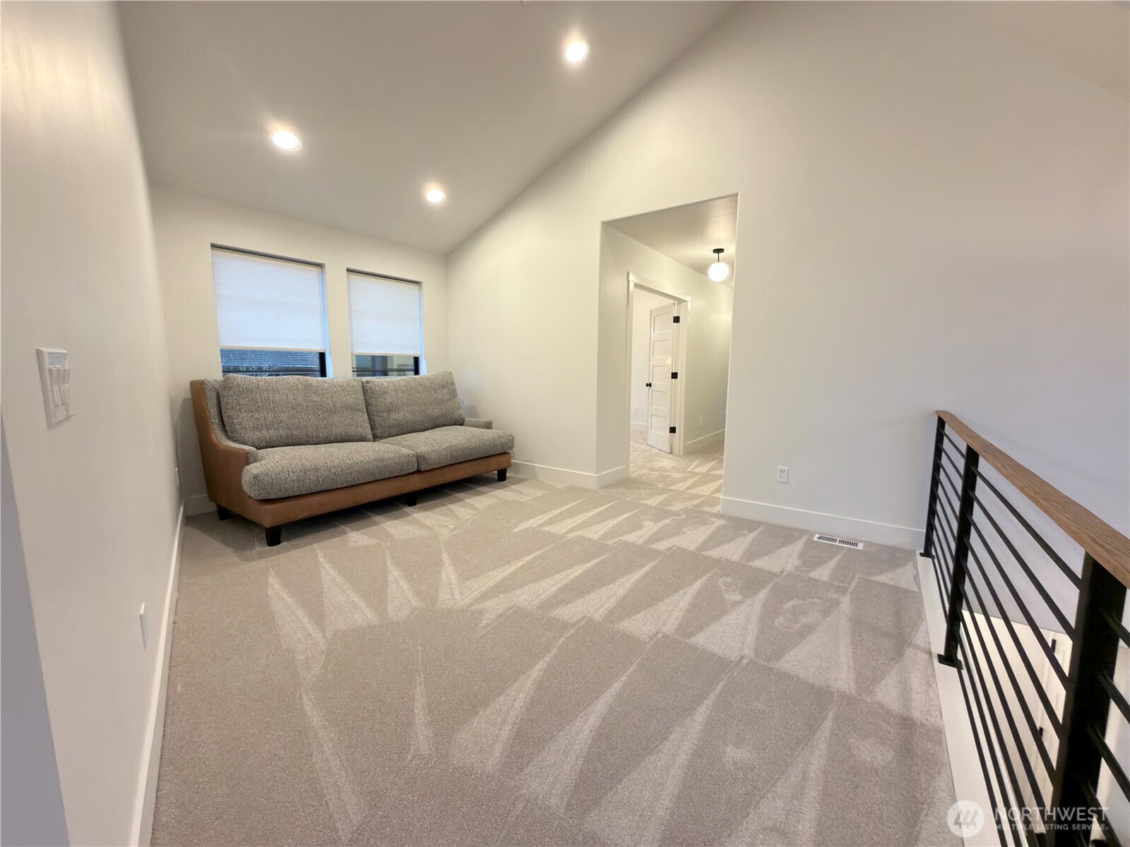 29108 218th Place SE, Black Diamond, WA 98010