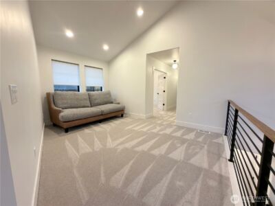 29108 218th Place SE, Black Diamond, WA 98010 - Photo 19