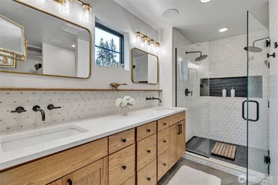 29108 218th Place SE, Black Diamond, WA 98010 - Photo 20
