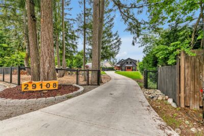 29108 218th Place SE, Black Diamond, WA 98010 - Photo 2