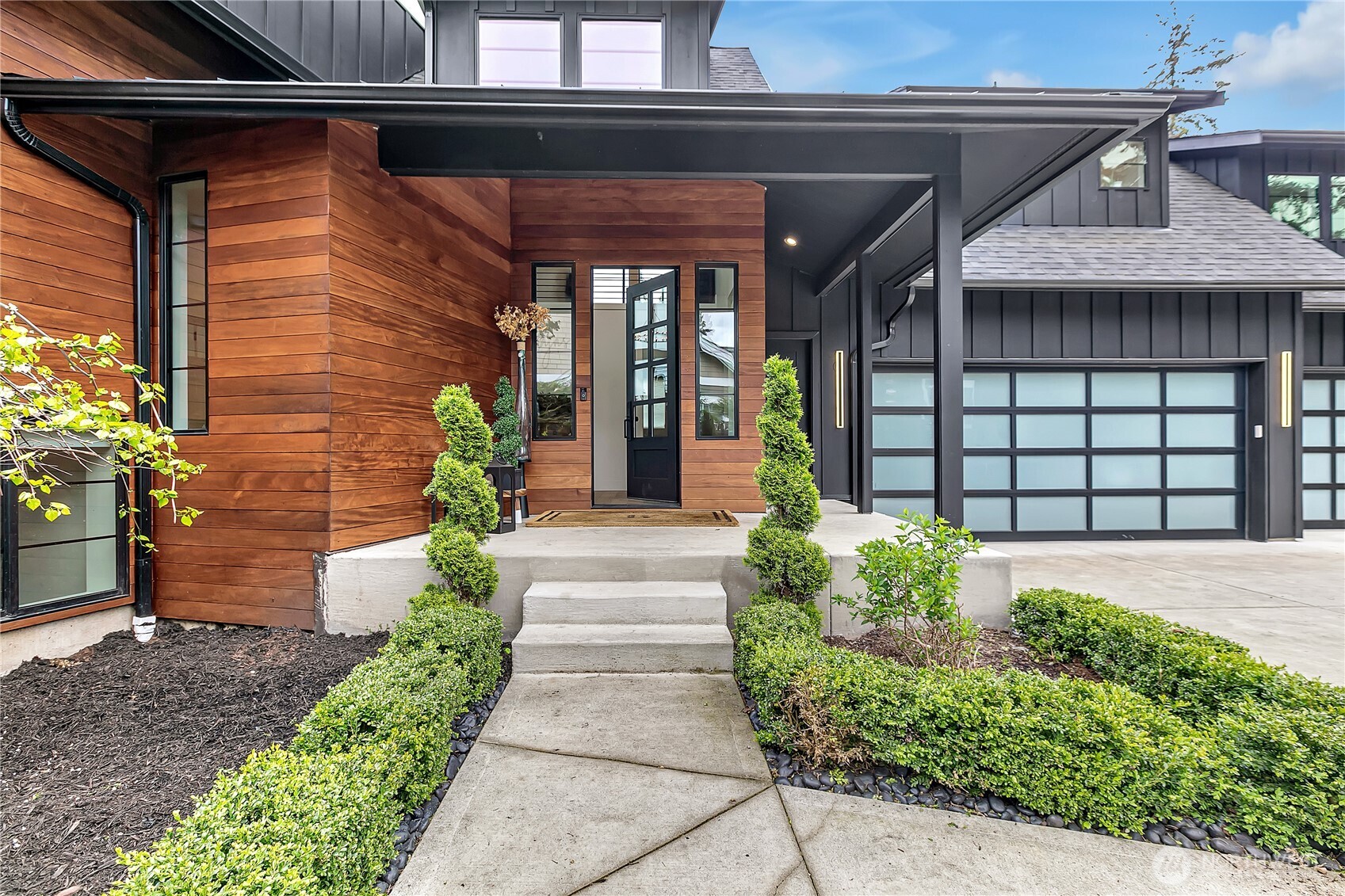 29108 218th Place SE, Black Diamond, WA 98010