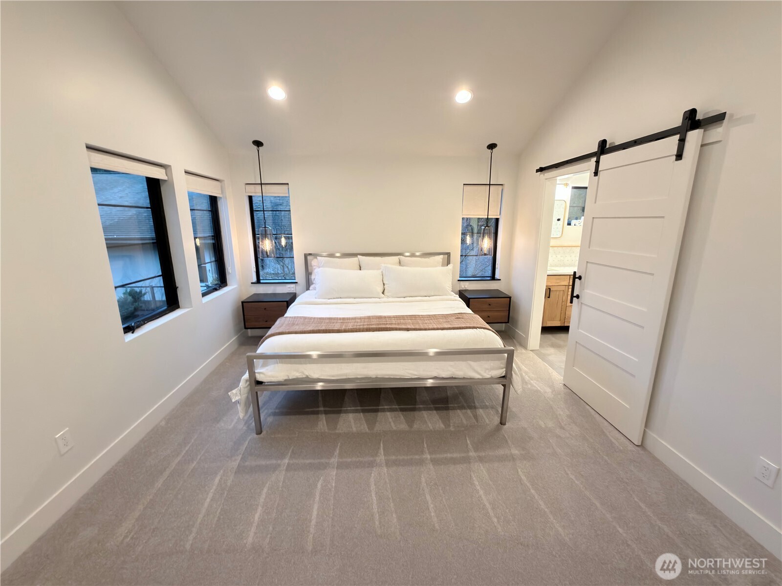 29108 218th Place SE, Black Diamond, WA 98010