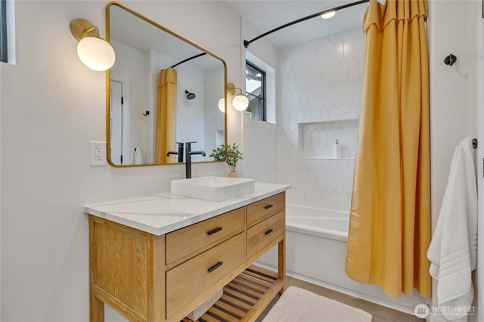 29108 218th Place SE, Black Diamond, WA 98010