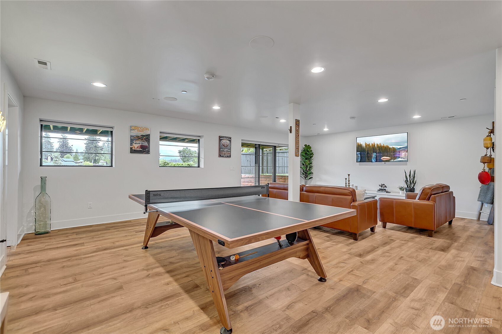 29108 218th Place SE, Black Diamond, WA 98010