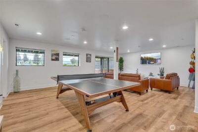 29108 218th Place SE, Black Diamond, WA 98010 - Photo 24