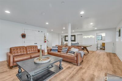 29108 218th Place SE, Black Diamond, WA 98010 - Photo 25