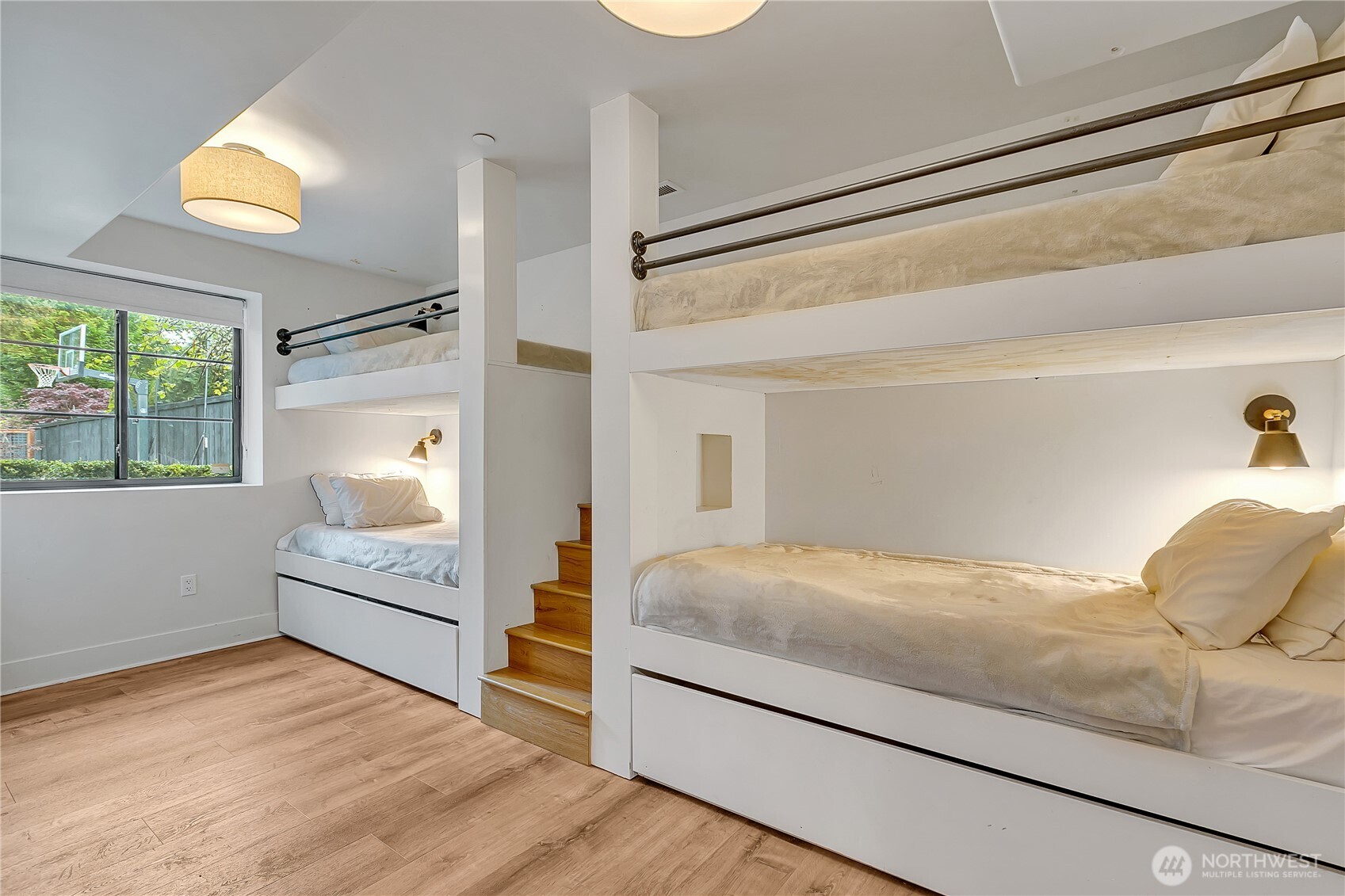 29108 218th Place SE, Black Diamond, WA 98010