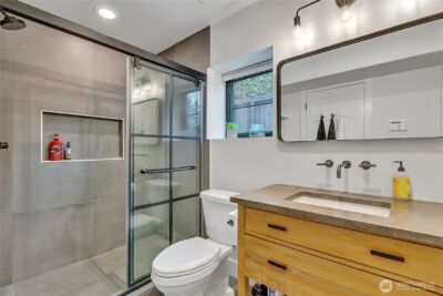 29108 218th Place SE, Black Diamond, WA 98010 - Photo 27