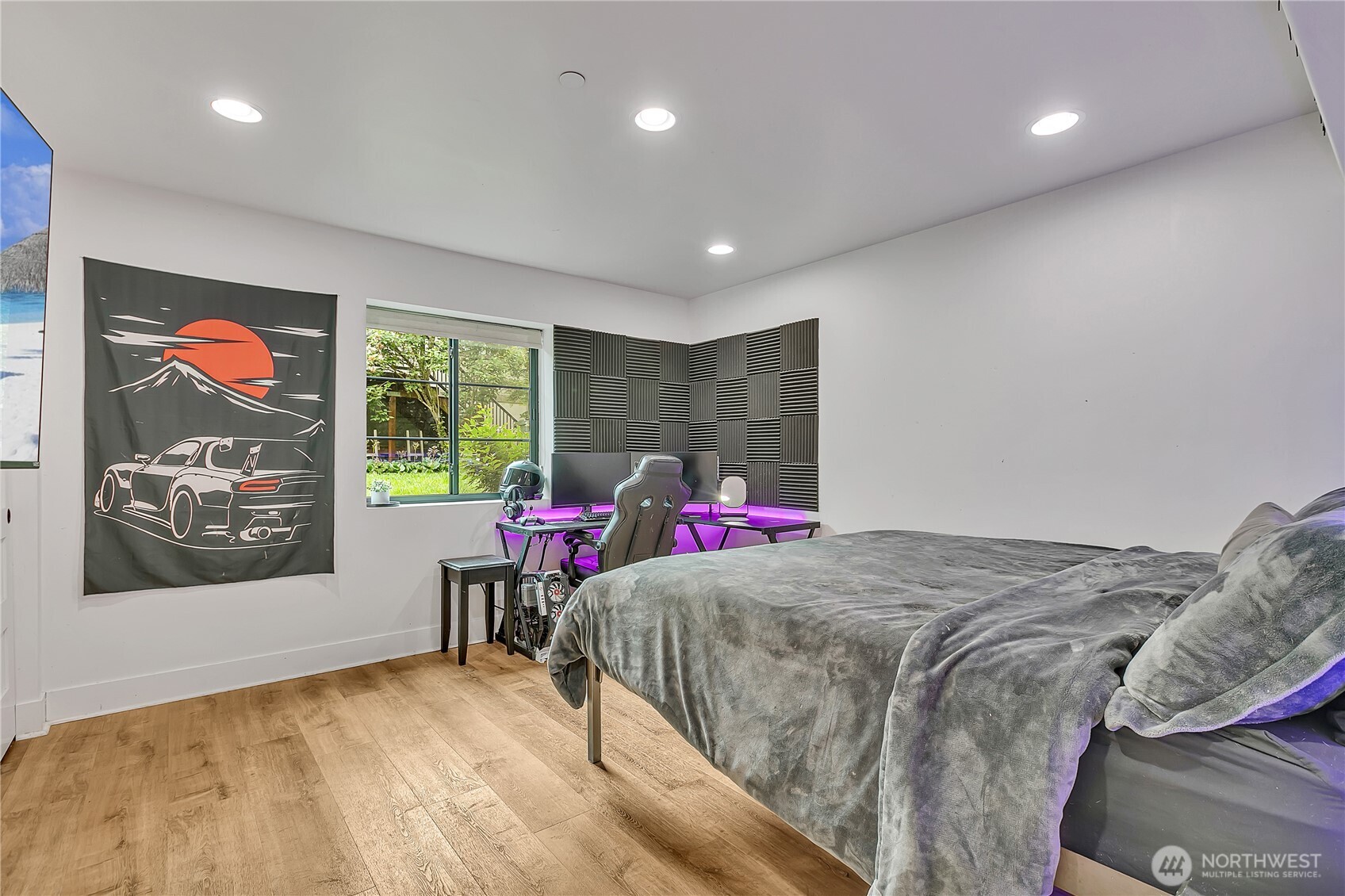 29108 218th Place SE, Black Diamond, WA 98010