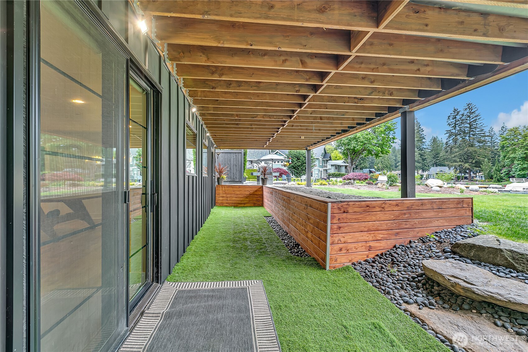 29108 218th Place SE, Black Diamond, WA 98010