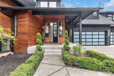 29108 218th Place SE, Black Diamond, WA 98010 - Photo 3