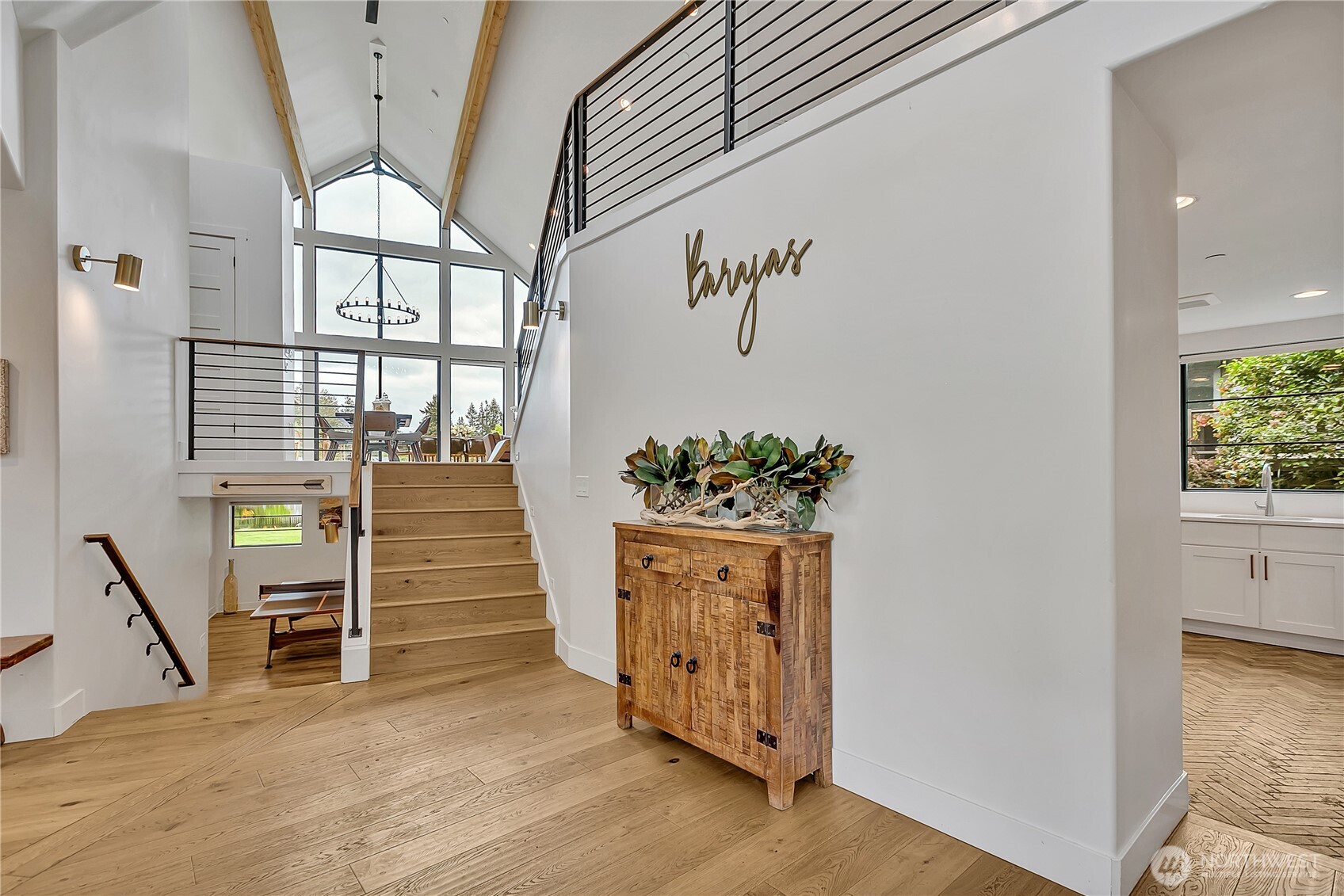 29108 218th Place SE, Black Diamond, WA 98010