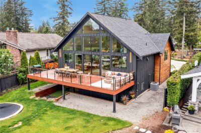 29108 218th Place SE, Black Diamond, WA 98010 - Photo 31