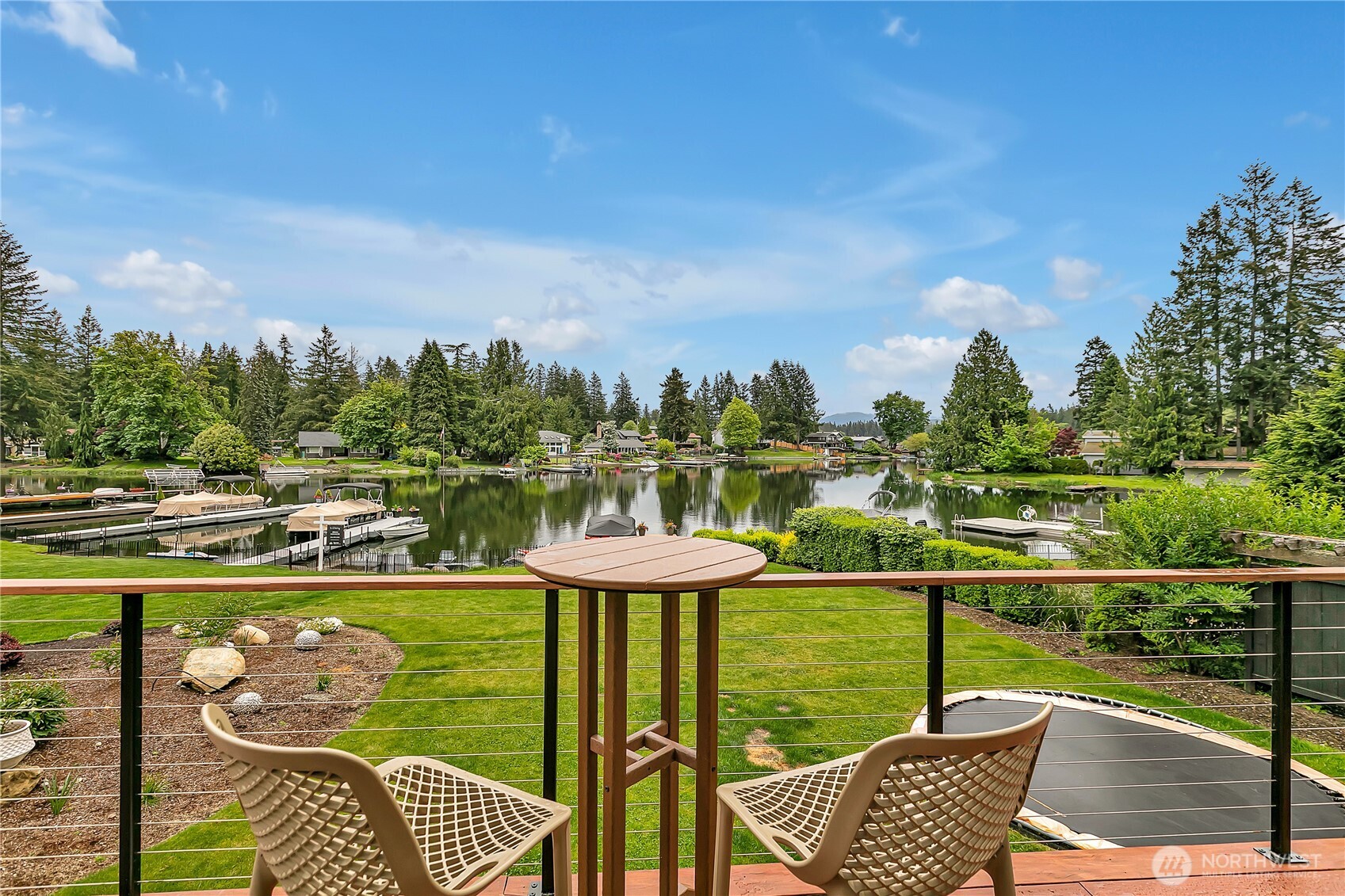 29108 218th Place SE, Black Diamond, WA 98010