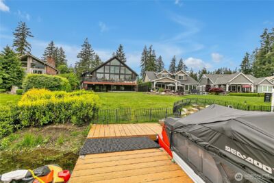 29108 218th Place SE, Black Diamond, WA 98010 - Photo 34