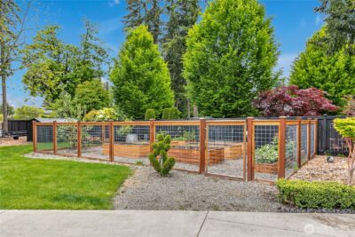 29108 218th Place SE, Black Diamond, WA 98010 - Photo 36