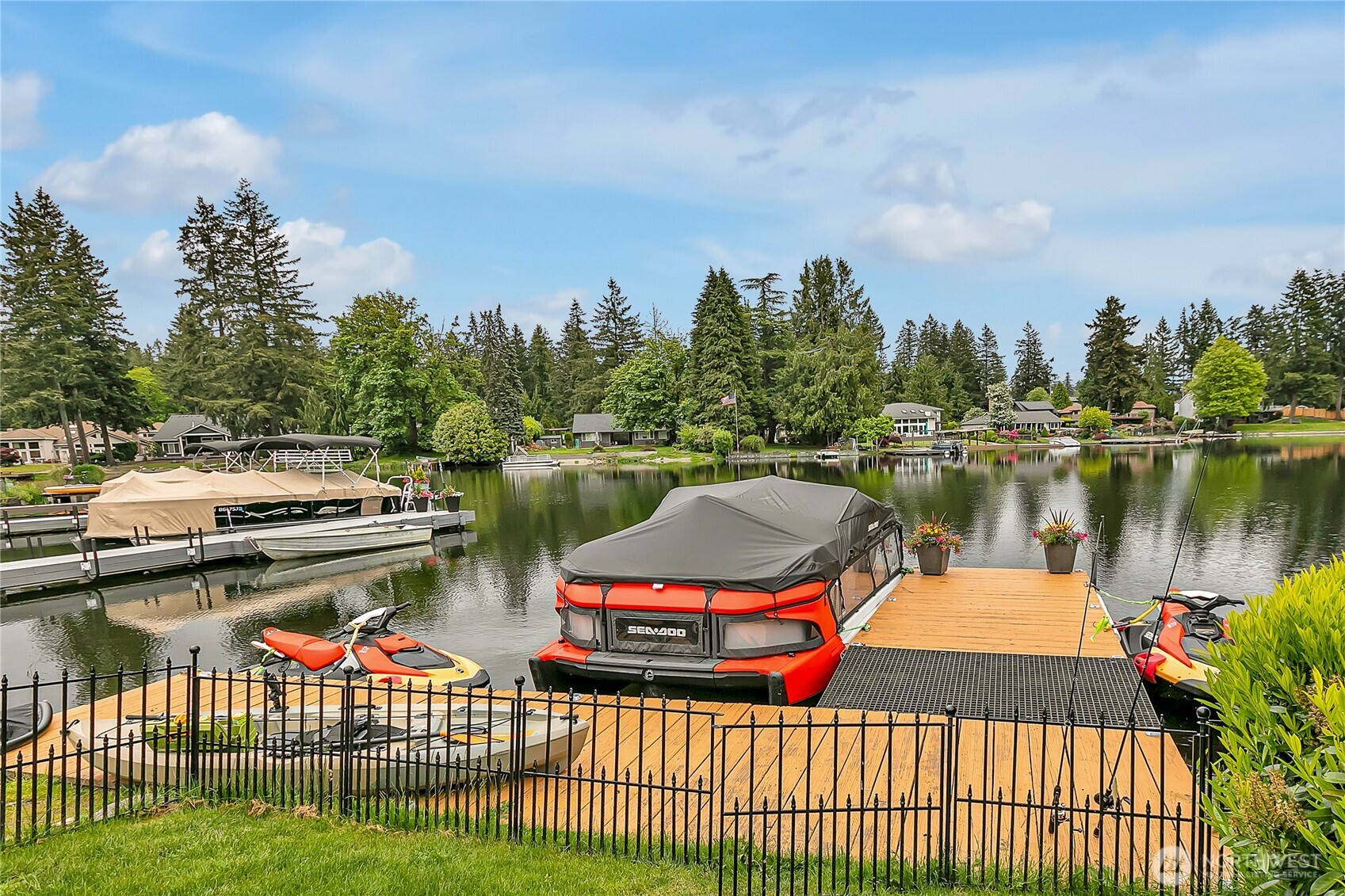 29108 218th Place SE, Black Diamond, WA 98010