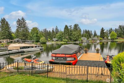 29108 218th Place SE, Black Diamond, WA 98010 - Photo 37
