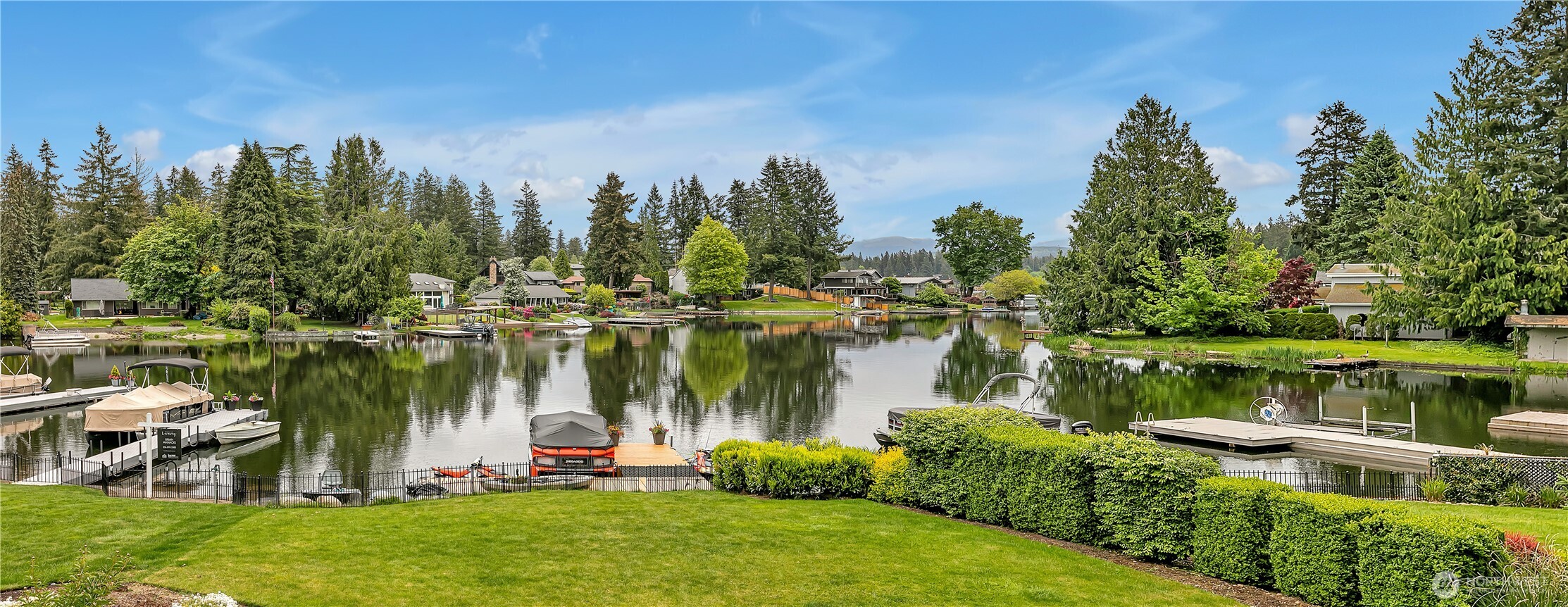 29108 218th Place SE, Black Diamond, WA 98010