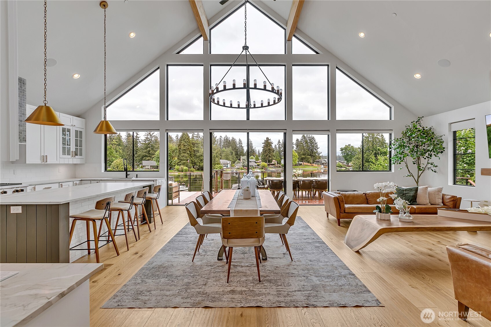 29108 218th Place SE, Black Diamond, WA 98010