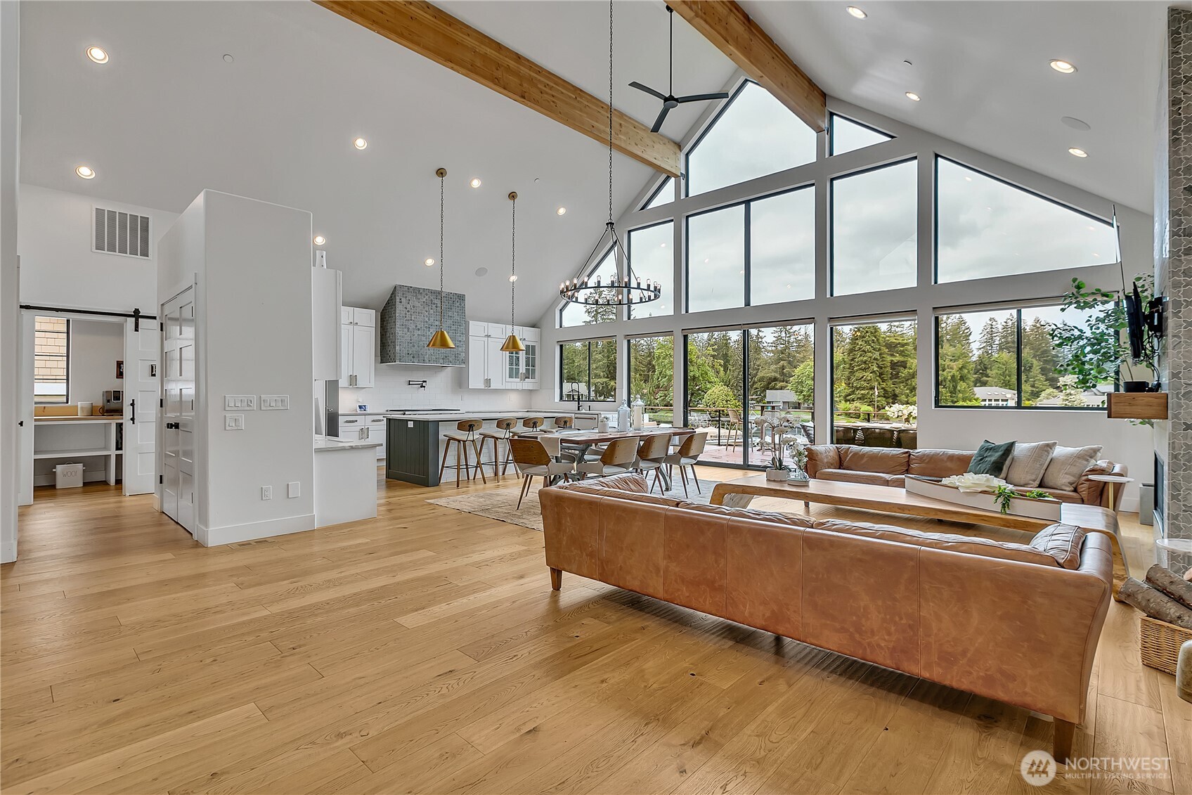 29108 218th Place SE, Black Diamond, WA 98010