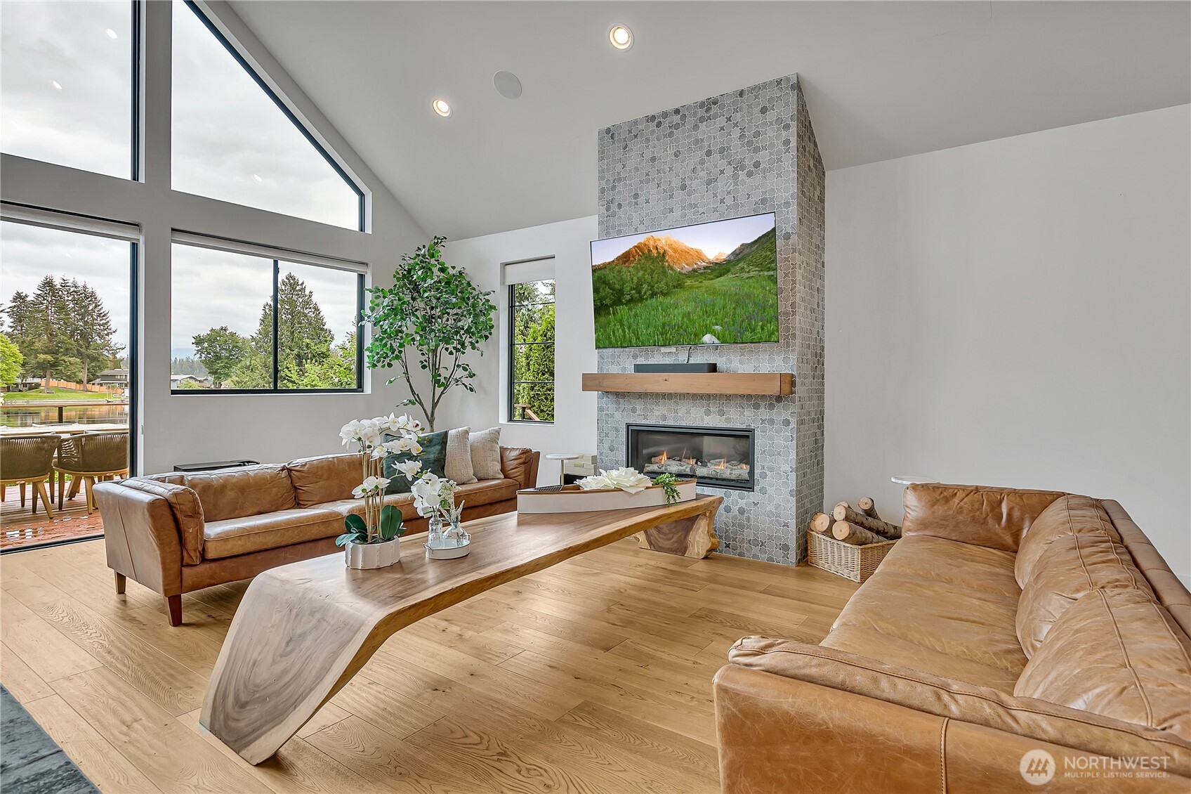 29108 218th Place SE, Black Diamond, WA 98010