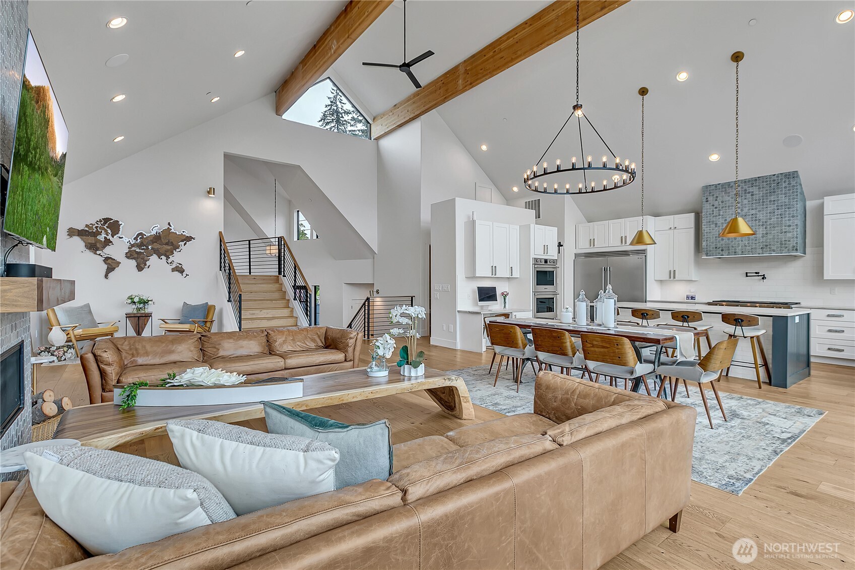 29108 218th Place SE, Black Diamond, WA 98010