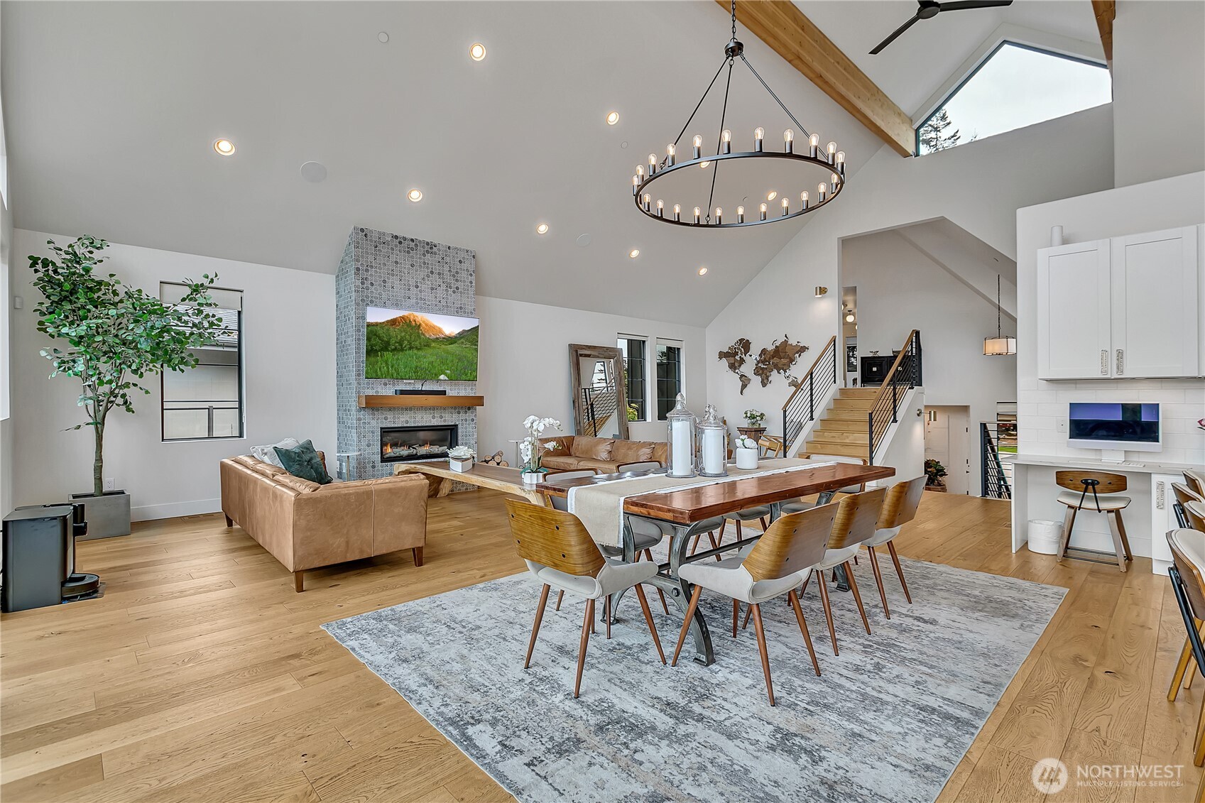 29108 218th Place SE, Black Diamond, WA 98010