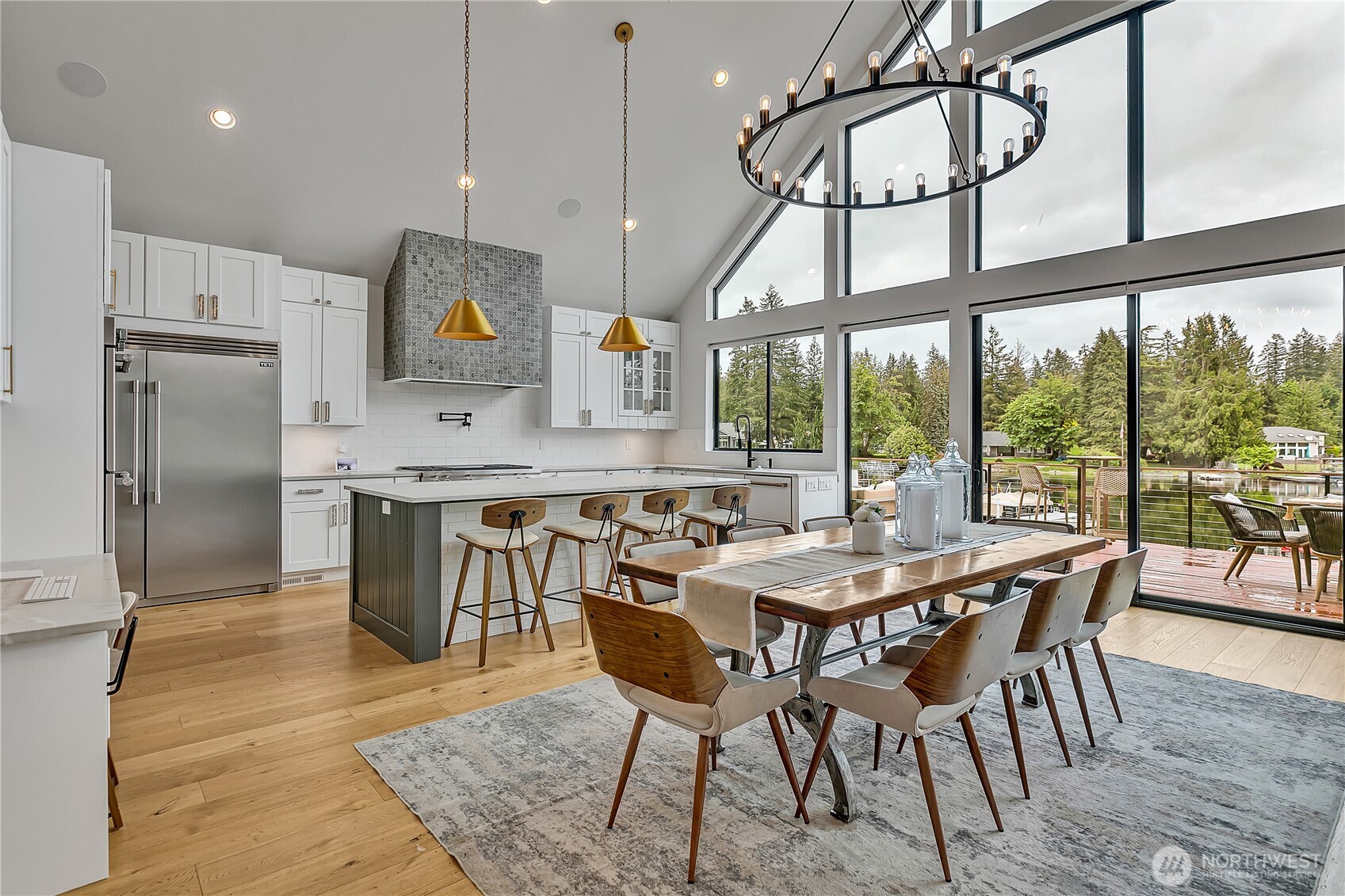 29108 218th Place SE, Black Diamond, WA 98010